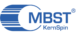 MBST KernSpin